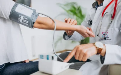 ¿Quieres saber qué hacer si tienes sintomatología o problemas médicos?