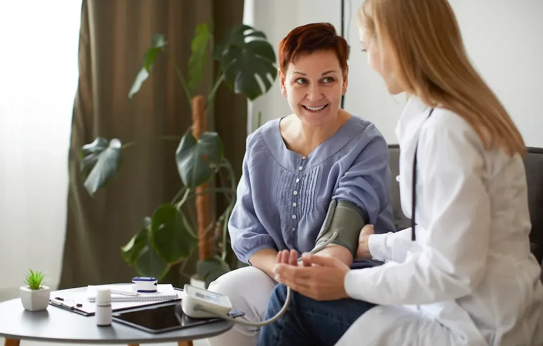 ¿Qué debo saber sobre el colesterol?