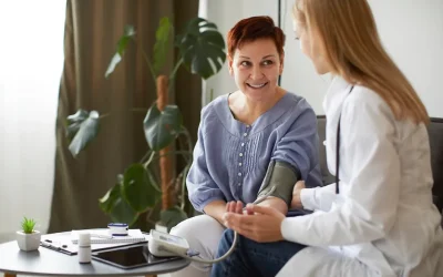 ¿Qué debo saber sobre el colesterol?