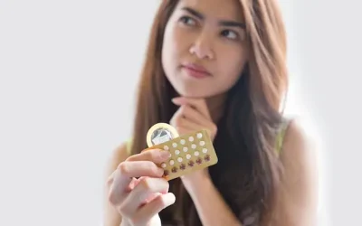 Desmitificando mitos: La importancia de la educación en anticoncepción