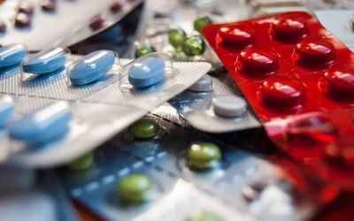 Explorando los beneficios sorprendentes de los anticonceptivos más allá de la prevención del embarazo